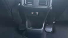 Honda E Ny1 150kW Advance 69kWh 5dr Auto Electric Hatchback